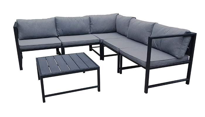 Outdoor Sofa Sets